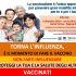 Giornata della Trasparenza e Influ-Day all’ASP di Ragusa