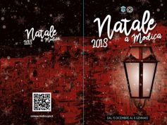 Un Natale da sballo a Modica