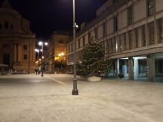 Ordine pubblico in provincia, servirebbe guardare alla realtà e non fare propaganda