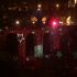 Finalmente si fa luce sul Natale 2018 del Comune di Ragusa