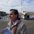 Solo Calabrese interviene sulla Ragusa-Catania, una delle poche voci ancora lucide della politica locale