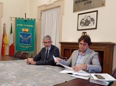 Un piano di azione concreto per l’illuminazione pubblica