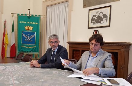 Un piano di azione concreto per l’illuminazione pubblica