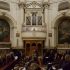 Splendida chiusura del programma di Natale a Ragusa, con il Concerto d’Organo del Maestro Marco D’Avola