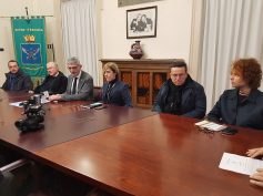 “La Memoria e l’Orgoglio” giunge alla V edizione