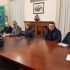 “La Memoria e l’Orgoglio” giunge alla V edizione