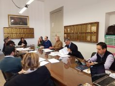Una gestione delle ‘linee blu’ tutta da scoprire