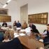 Una gestione delle ‘linee blu’ tutta da scoprire