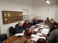 Deludenti i lavori del Consiglio e della Commissione Trasparenza