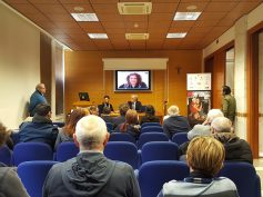 “Redemption for a lost soul”, l’iniziativa suscita sempre maggiori consensi