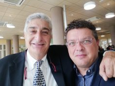 Parole e dichiarazioni in libertà