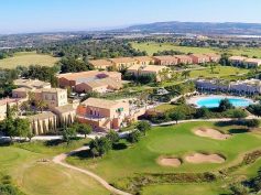 Fallimento del Donnafugata Resort: cosa può fare il Comune per la sorte dei lavoratori?