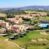 Fallimento del Donnafugata Resort: cosa può fare il Comune per la sorte dei lavoratori?