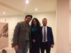 La Lega di Ragusa interviene sul decreto Salvini