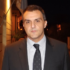Emanuele Caggia nominato Segretario Regionale dell’Associazione Nazionale Neurologia Emergenza Urgenza