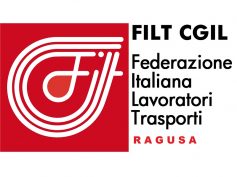 Ampia partecipazione, a Ragusa, allo sciopero del settore trasporti