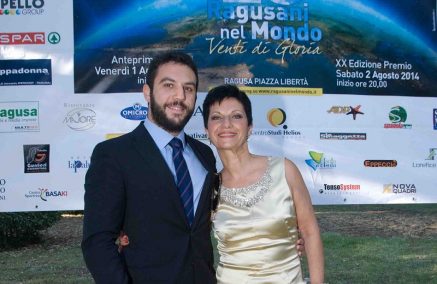 L’opportunità delle sponsorizzazioni per la cultura e il marketing del territorio