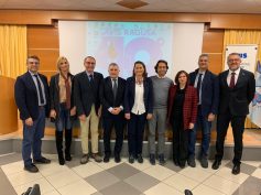 Focus sulla sanità del Movimento 5 Stelle