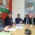 Peppe Calabrese leader incontrastato del Partito Democratico a Ragusa