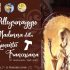La Madonna della Gioventù Francescana a Ragusa