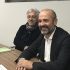 Il Commissario Aliquò ha incontrato il Comitato Consultivo Aziendale dell’ASP
