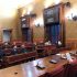 Incontro del sindaco con residenti delle contrade e dei quartieri