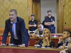 I 5 Stelle cantano vittoria, ancora una volta