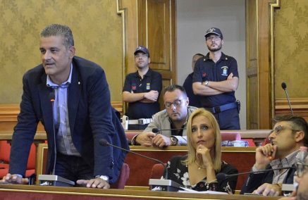 I 5 Stelle cantano vittoria, ancora una volta