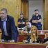 I 5 Stelle cantano vittoria, ancora una volta