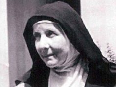 Proseguono a Ragusa le celebrazioni per l’anniversario della nascita della Beata Madre Candida dell’Eucaristia