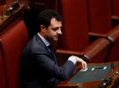 On. Nino Minardo: governo incapace di stimolare il mercato auto