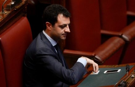 L’on.le Nino Minardo propone un fondo di garanzia per incentivare il settore, nel momento di crisi del mercato immobiliare