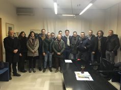 Costituita anche a Ragusa la sezione dell’Istituto Nazionale di Bioarchitettura