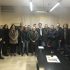 Costituita anche a Ragusa la sezione dell’Istituto Nazionale di Bioarchitettura