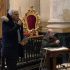 La lecture di Roberto Collovà per i 40 anni dell’Ordine degli Architetti