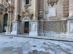 La sempre attenta Maria Malfa sollecita l’amministrazione per controlli efficaci sul centro storico