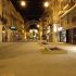 L’amministrazione mette mano a via Roma