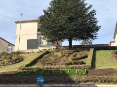 I segnali del cambiamento