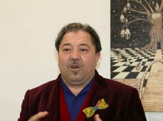 Centro di Aggregazione Culturale al quarto anno di vita