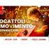 “Giocattoli in MoVimento” iniziativa dei Movimento 5 Stelle per la Befana
