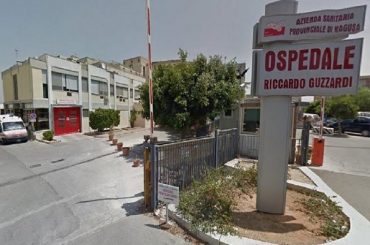 Ortopedia di Vittoria, precisazioni dell’ASP di Ragusa