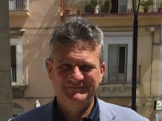 Nomina di grande prestigio del Sindaco per il Corfilac: il dott. Ignazio Nicastro sarà componente del Consiglio Direttivo