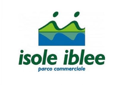 ‘Isole Iblee’ sottolinea le reiterate istanze ma gli incontri si chiudono solo con le buone intenzioni
