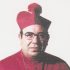Monsignor Angelo Rizzo riposerà nella Cattedrale di Ragusa