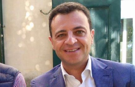L’on.le Minardo in difesa dei disabili mentre le associazioni di settore restano in silenzio