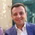 Un progetto di legge di Nino Minardo per fronteggiare l’erosione costiera del sud-est siciliano