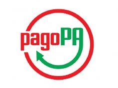 Pagamento saldo canone idrico anno 2018 – Il Comune aderisce al sistema PagoPA