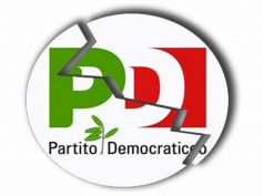 Partito Democratico di Ragusa: due consiglieri comunali, due comunicati sullo stesso argomento