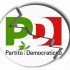 Mario D’Asta non capisce il suo partito a Ragusa, e ritiene opportuno comunicarlo ai giornali