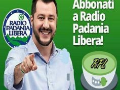 I finanziamenti alle emittenti idonee a ricevere contributi pubblici